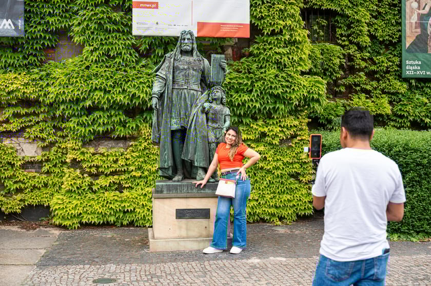 Muzeum Narodowe we Wrocławiu